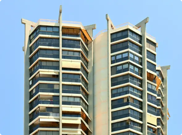 ¿Es posible un alquiler sin riesgo a largo plazo en el sector inmobiliario?