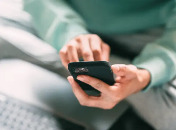 La nueva ley para echar a los inquilinos: lo que debes saber como propietario