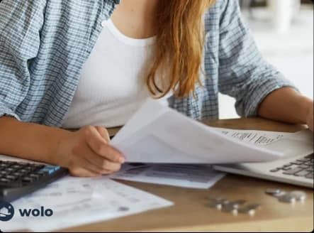 ¿Cómo declarar la renta de un piso en alquiler?