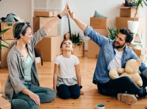 ¿Quién debe contratar el seguro de impago de alquiler?