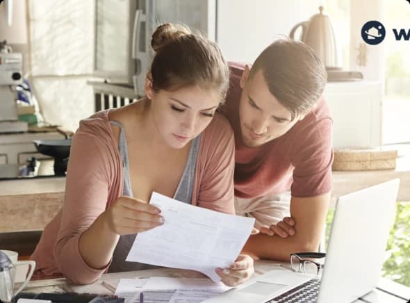 ¿Cuánto cobra una inmobiliaria por alquilar un piso?