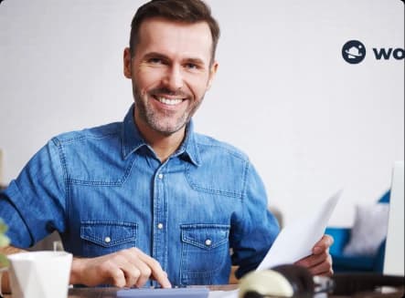 Cómo calcular la rentabilidad del alquiler