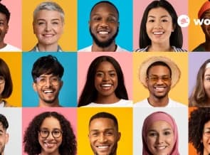 ¿Cómo valorar a un inquilino para saber que es el indicado?