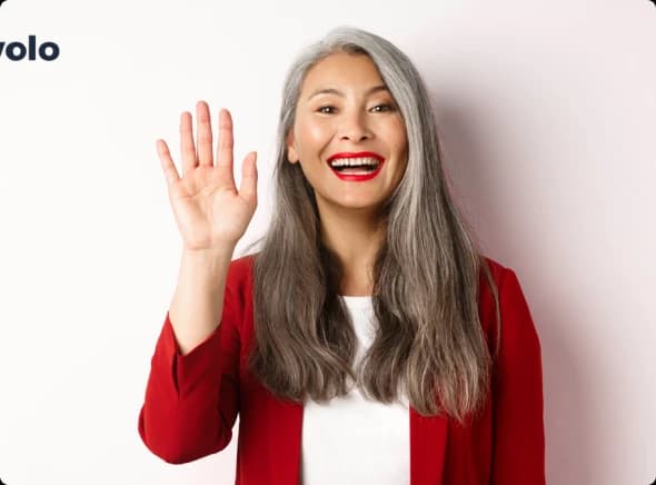 ¿Cómo finalizar un contrato de alquiler sin dolores de cabeza?