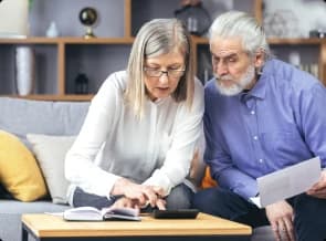 ¿Cuáles son los impuestos por el alquiler de una vivienda?