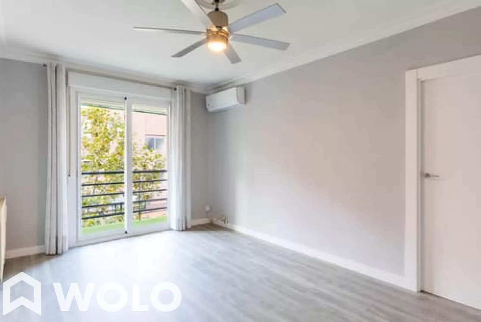 Piso en alquiler en Calle De Arturo Soria