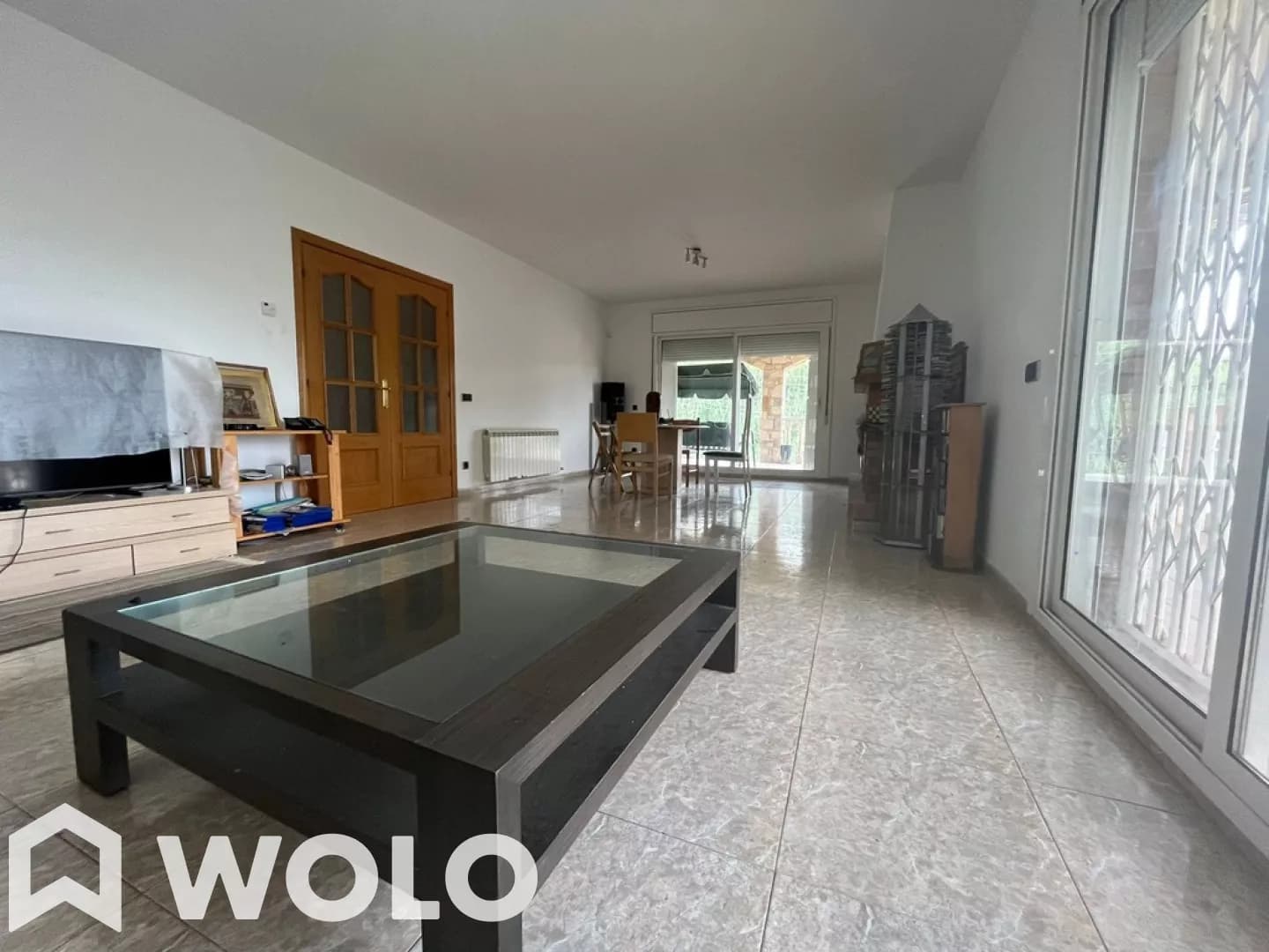 Piso en venta en CL FRANCESC MACIA