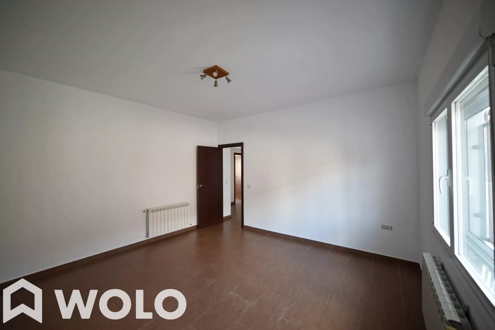 Piso en alquiler en Calle De Yuncos