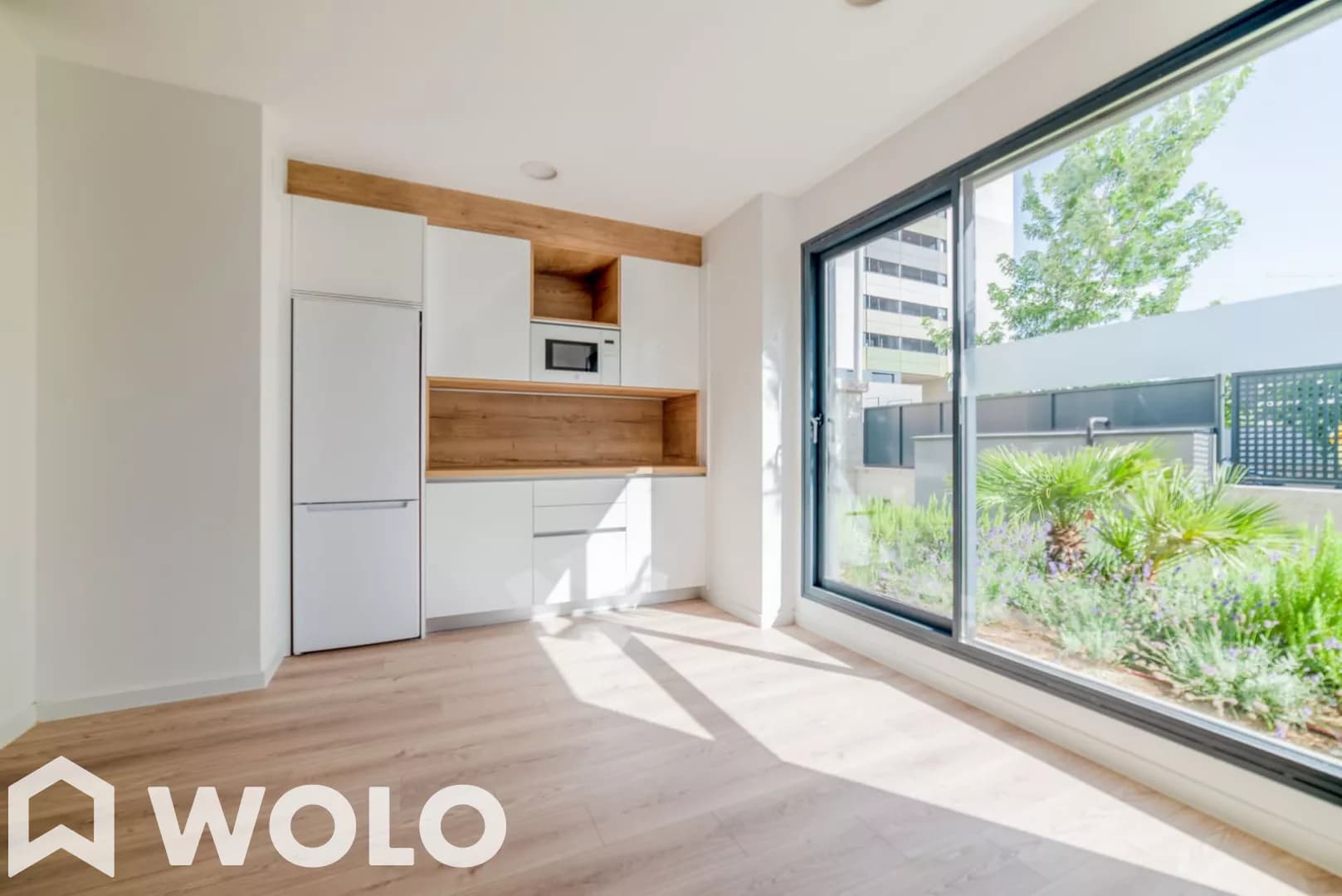 Piso en alquiler en Calle Del Padre Gegrorio De Céspedes