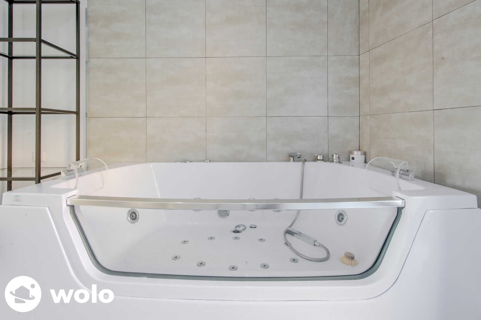 Piso en alquiler en Plaza del Cardenal Cisneros