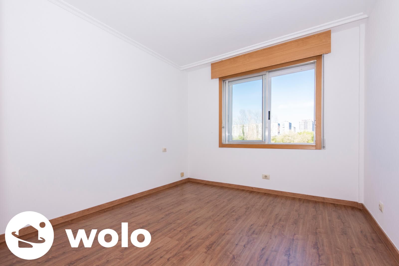 Piso en alquiler en Carretera de Camposancos