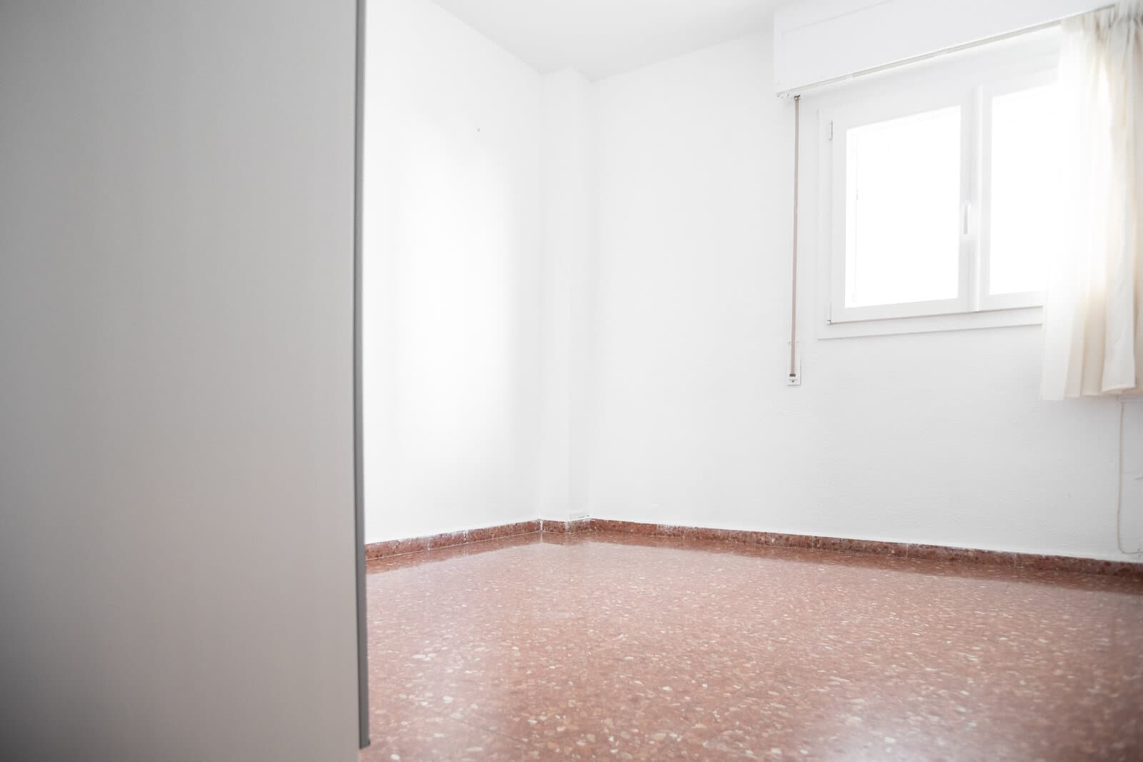 Piso en alquiler en Avinguda de la República Argentina