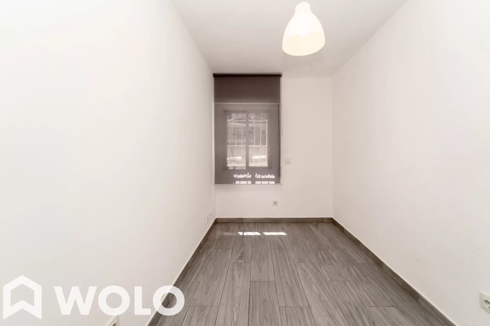 Piso en alquiler en Calle De Casalarreina