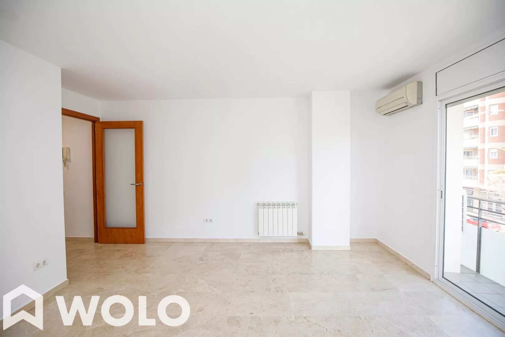 Piso en alquiler en Avinguda De Jaume I