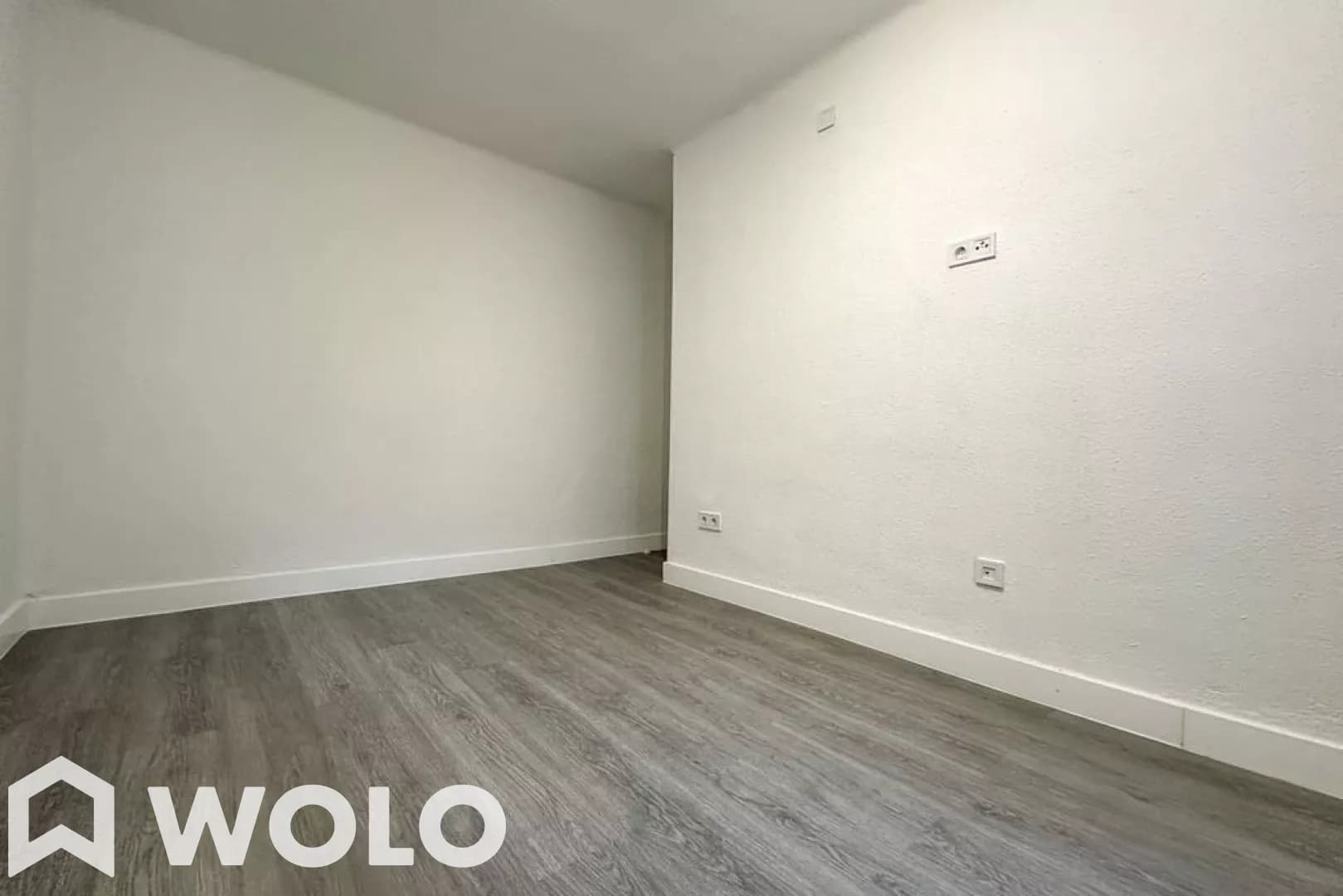 Piso en alquiler en Calle De San Emeterio