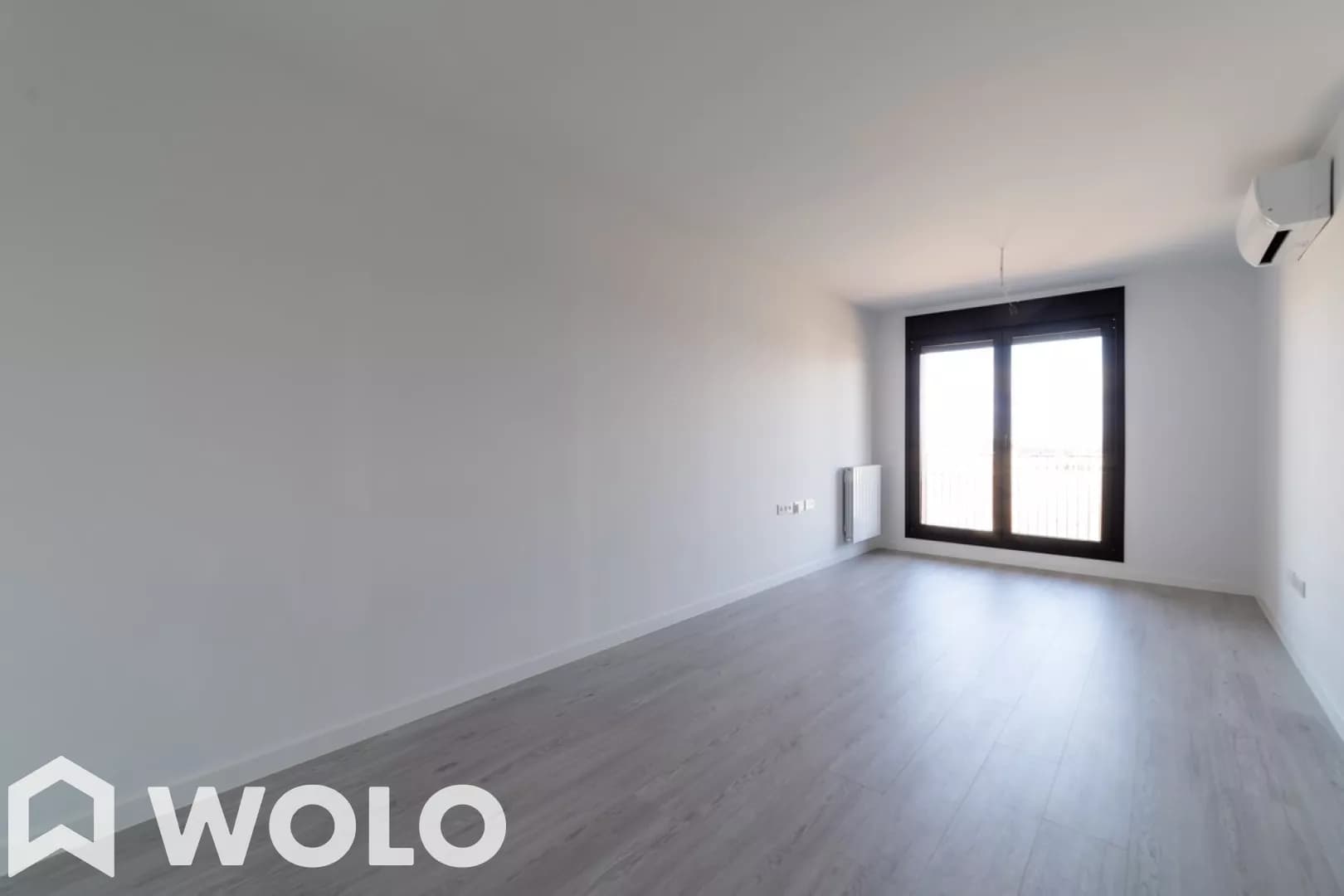 Piso en alquiler en Avenida De Castilla