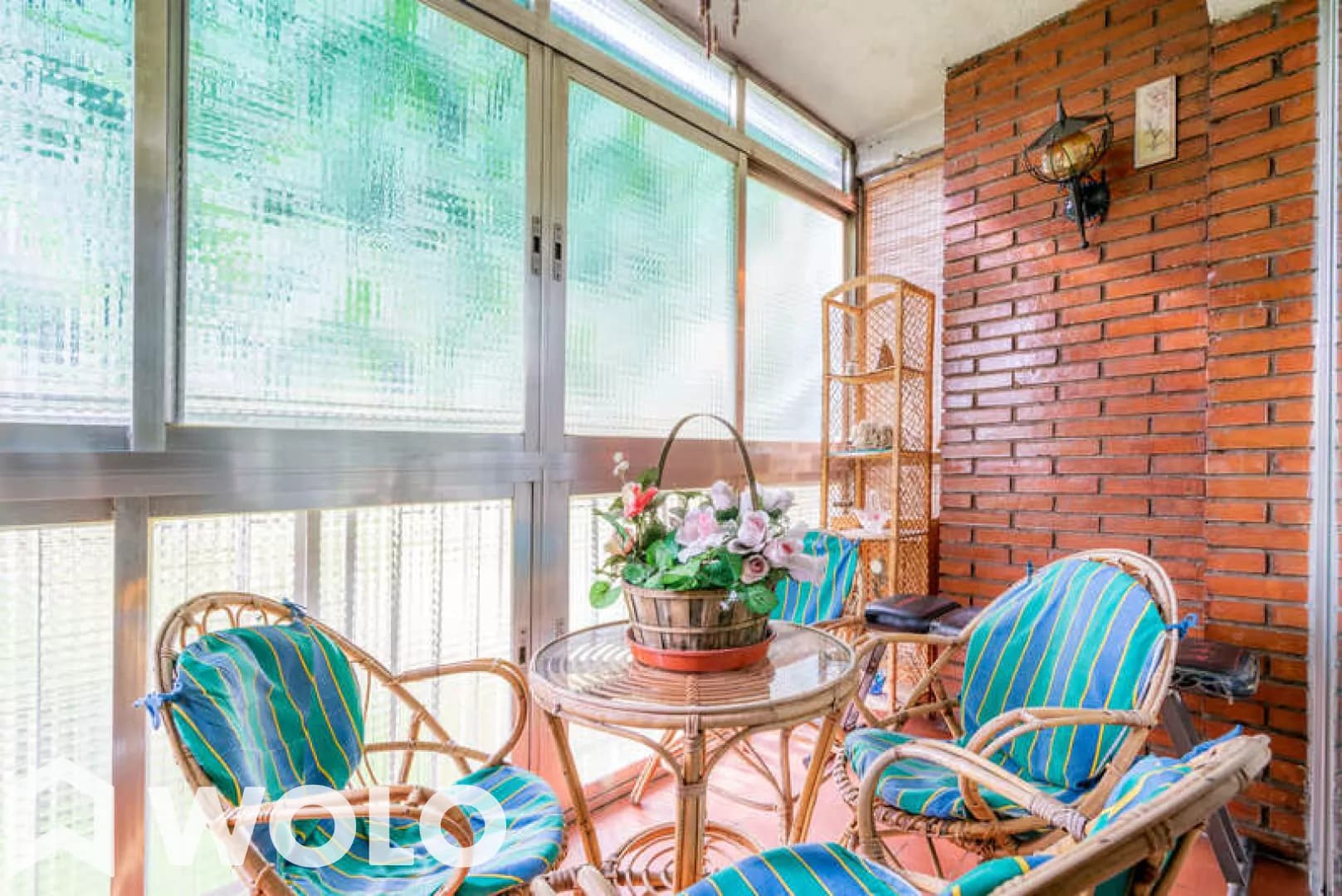 Piso en alquiler en Calle Carlos Arniches