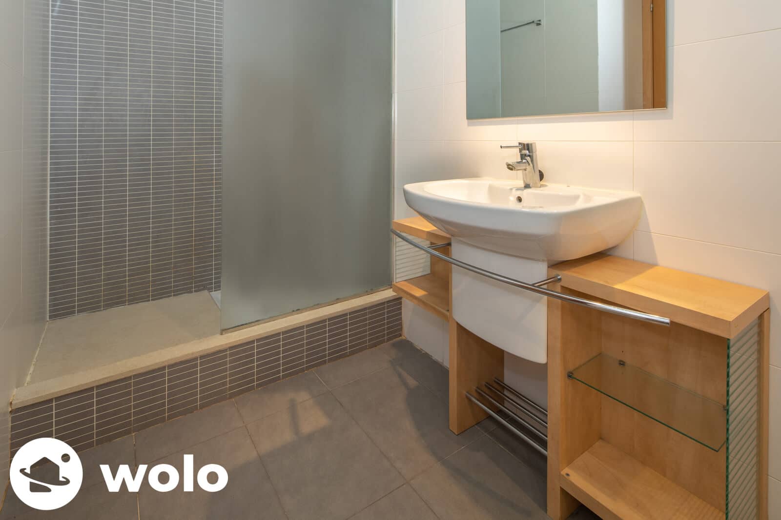 Piso en alquiler en Avenida Blasco Ibáñez