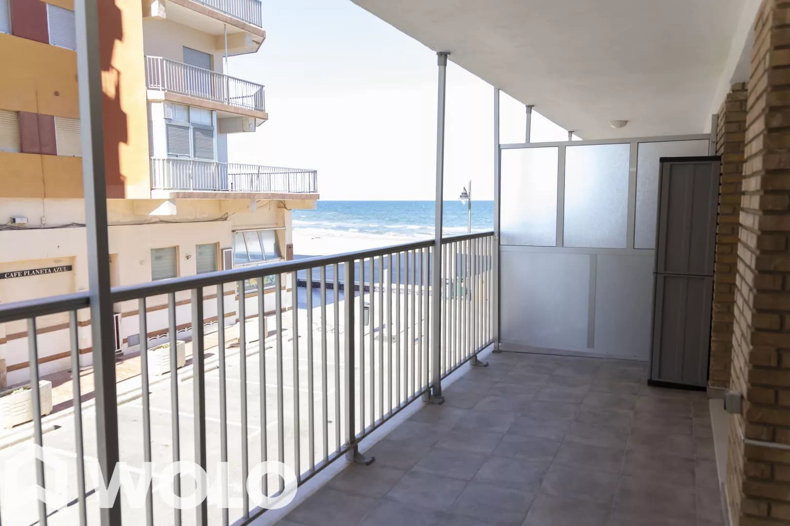 Piso en alquiler en Carrer D'isaac Peral