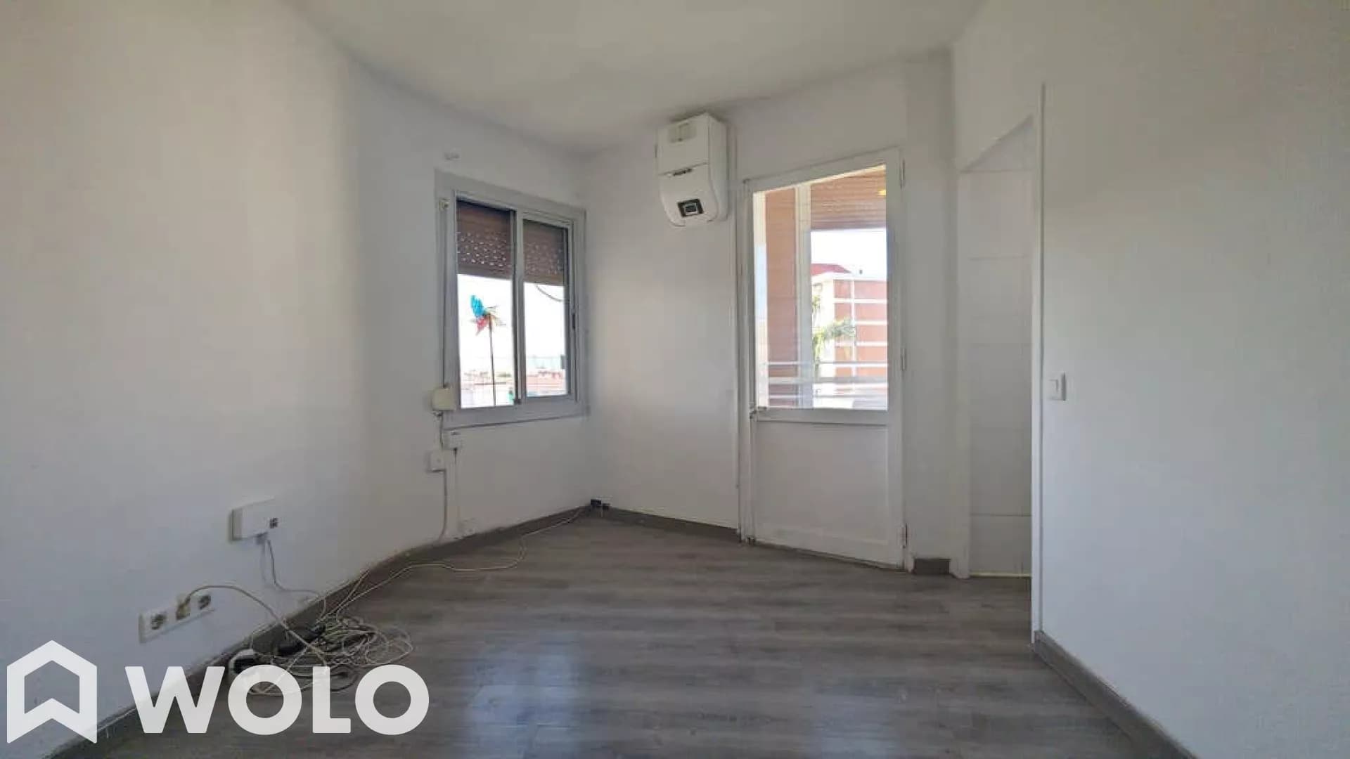 Piso en alquiler en Carrer De L'avellaner