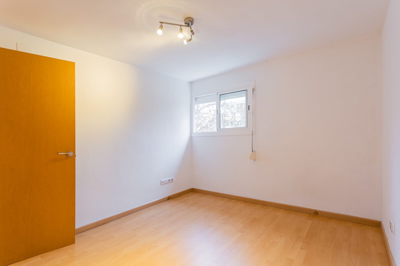 Piso en alquiler en Plaça de la Cultura