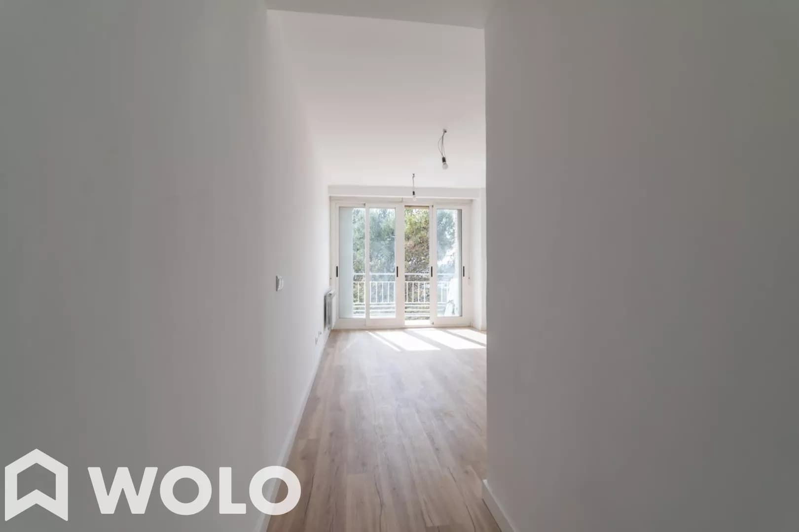 Piso en alquiler en Calle Cifuentes