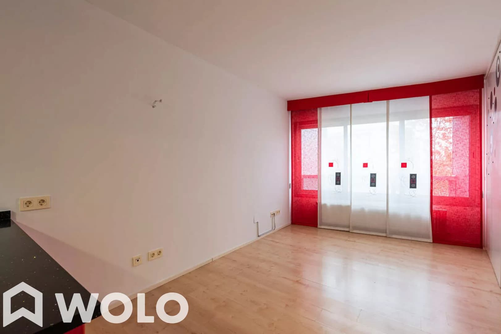 Piso en alquiler en Avenida Del Cerro Milano