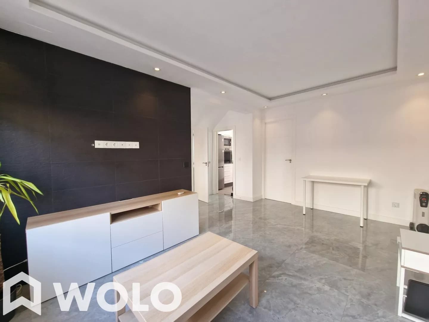 Piso en alquiler en Calle Gabriela Mistral