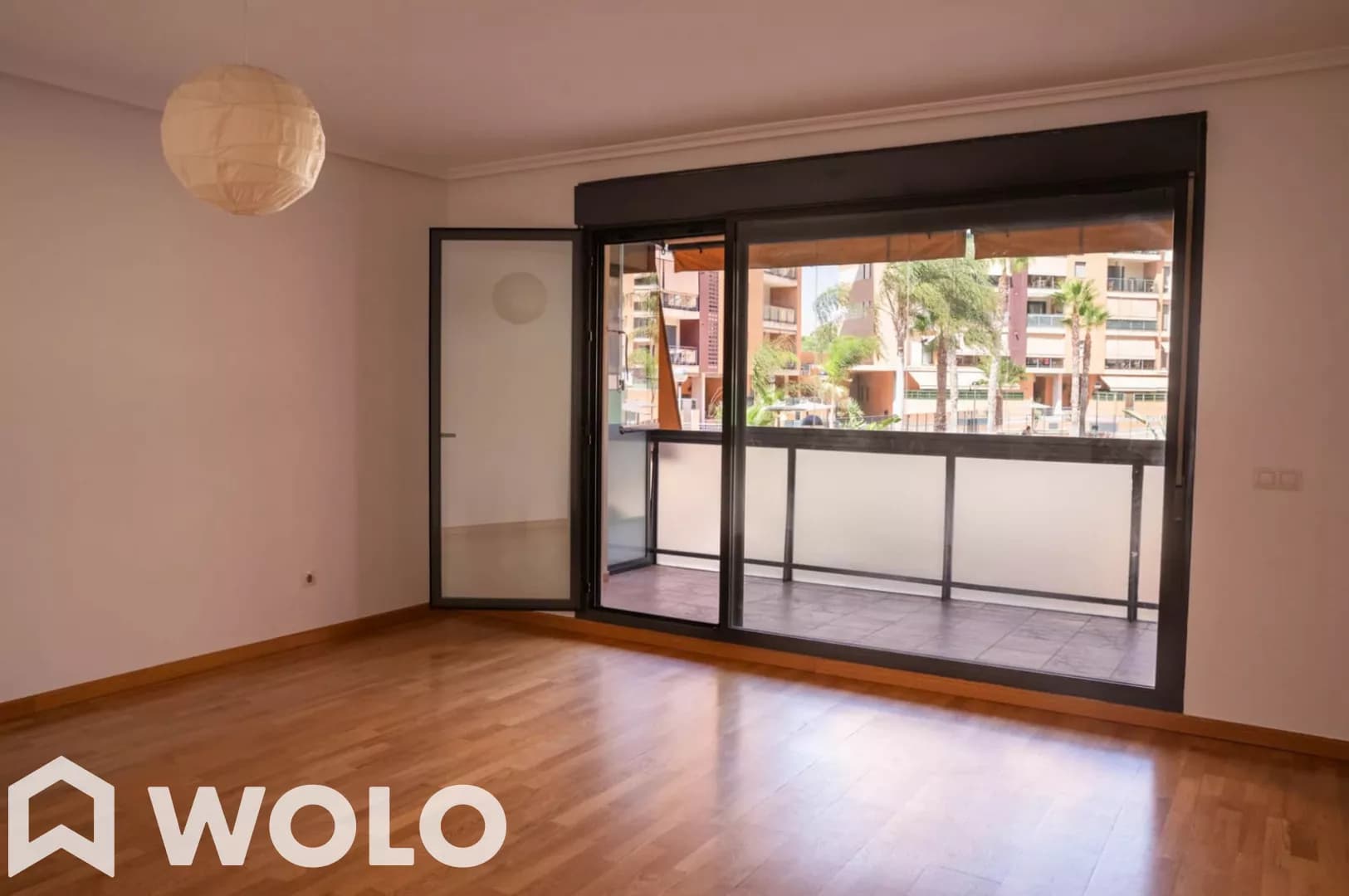 Piso en alquiler en Avenida Médico Ricardo Ferré