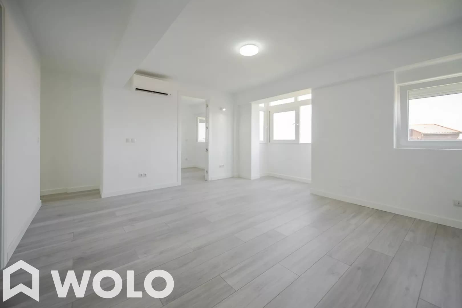 Piso en alquiler en Calle De Betancunia