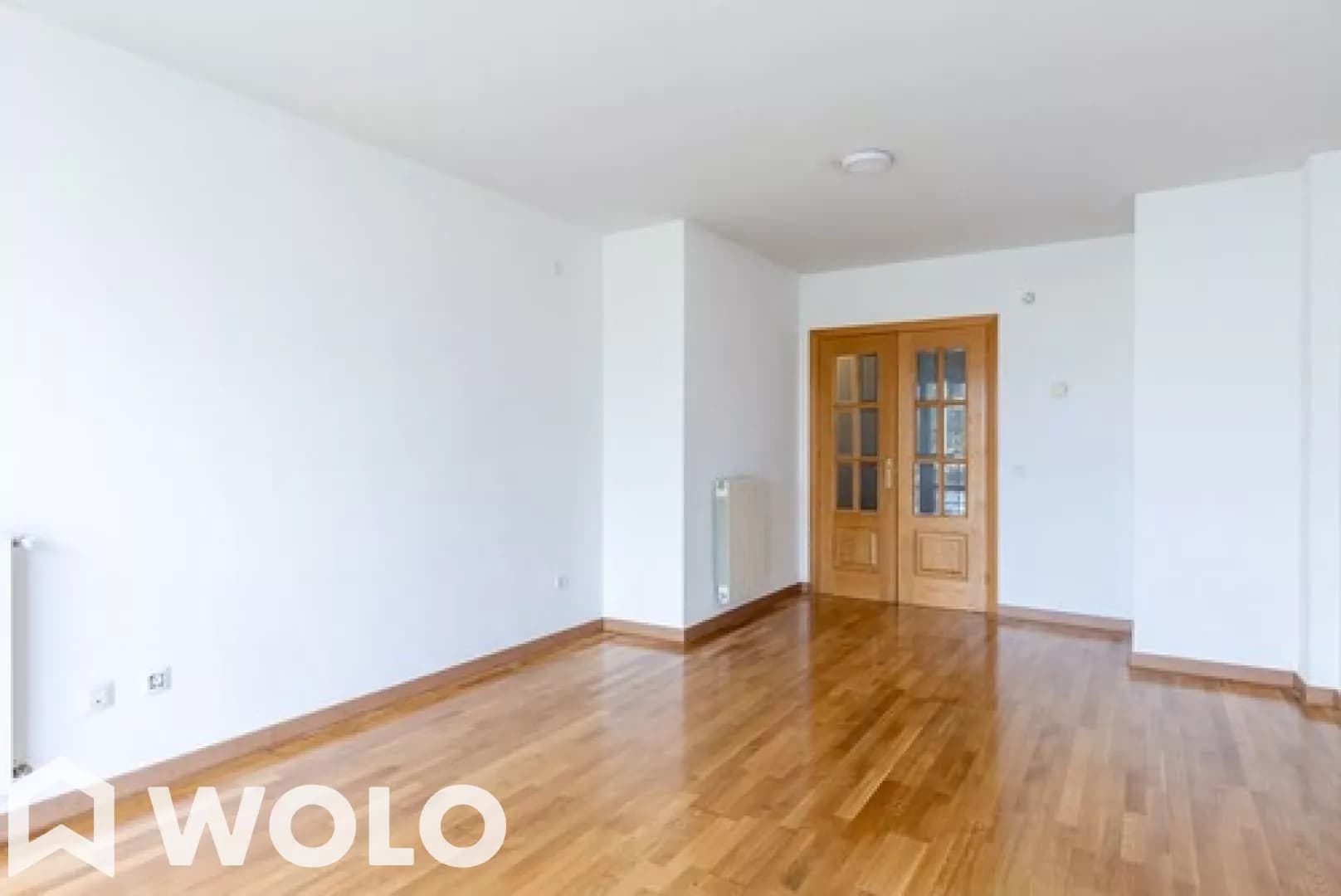 Piso en alquiler en Calle Eras de Móstoles