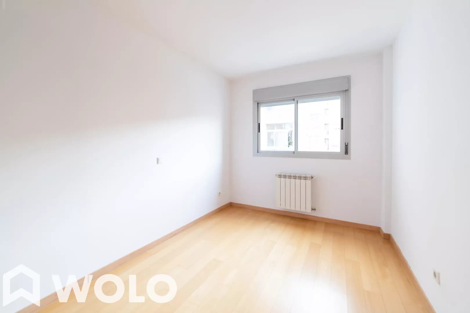 Piso en alquiler en Calle Dolores Ibárruri