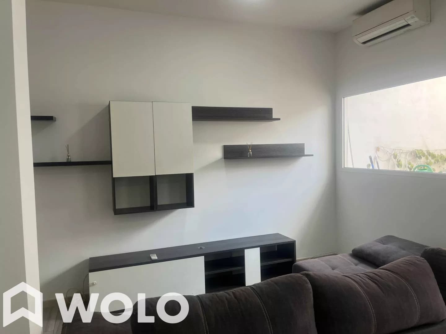 Piso en alquiler en Carrer Dels Plàtans