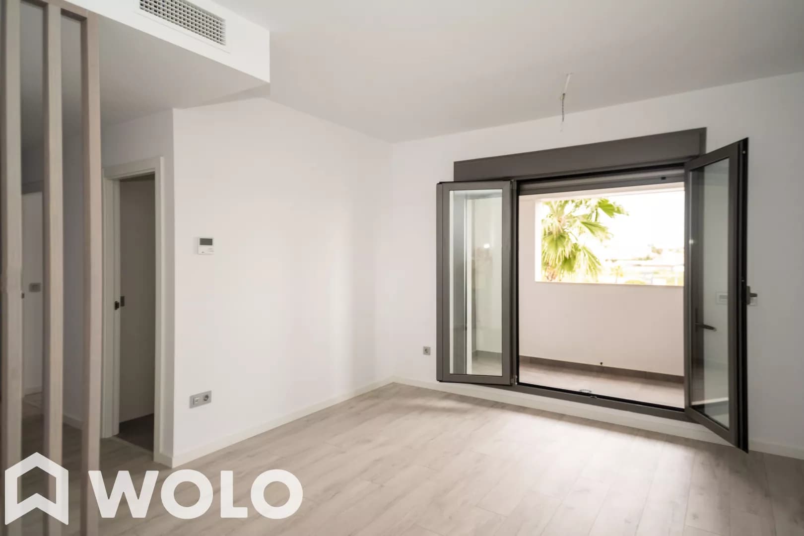 Piso en alquiler en Avenida Manuel Clavero Arévalo