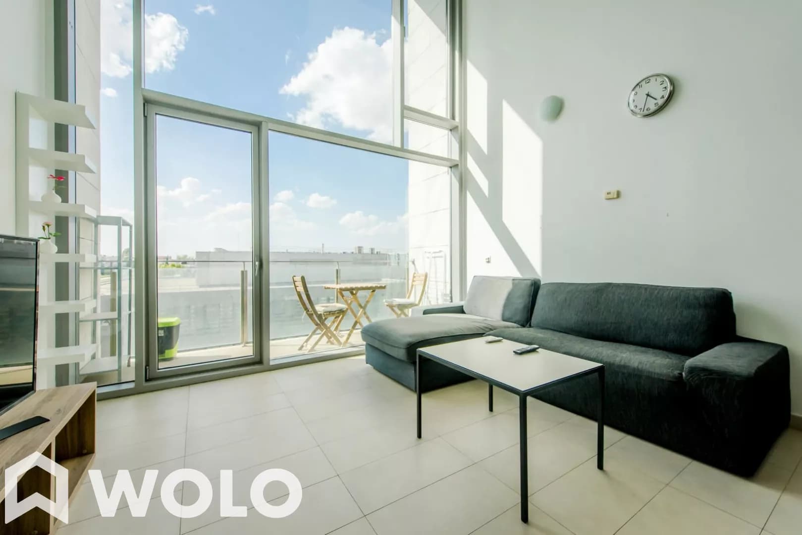 Piso en venta en Avenida De La Isla Graciosa