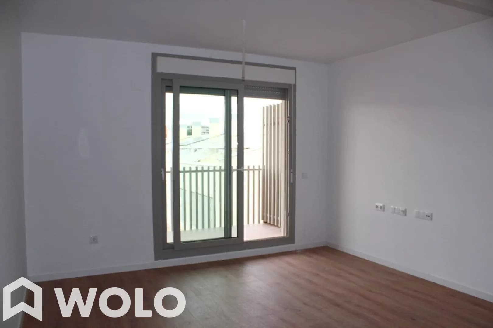 Piso en alquiler en Carrer D'otos