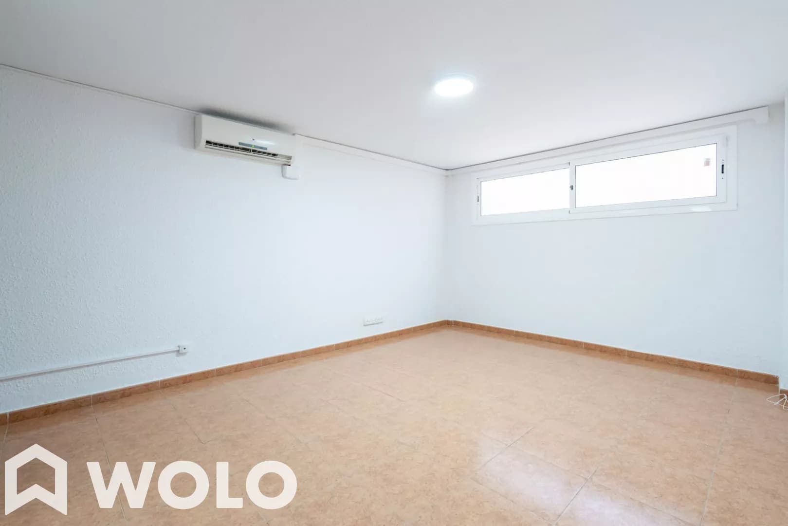 Piso en alquiler en Avinguda Mare De Deu De Bellvitge