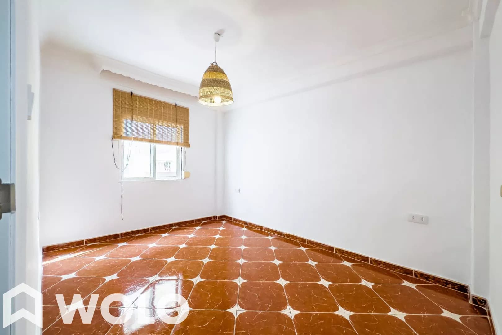 Piso en alquiler en Calle Obispo Franquis Lasso