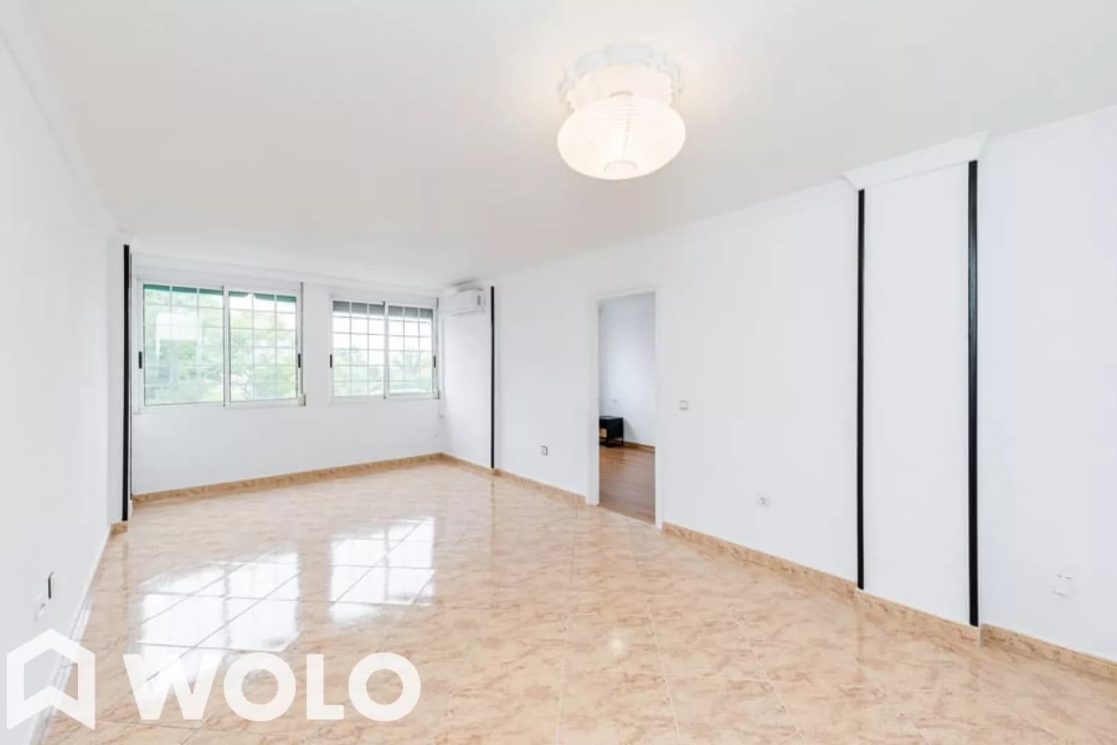 Piso en alquiler en Carrer Guardamar