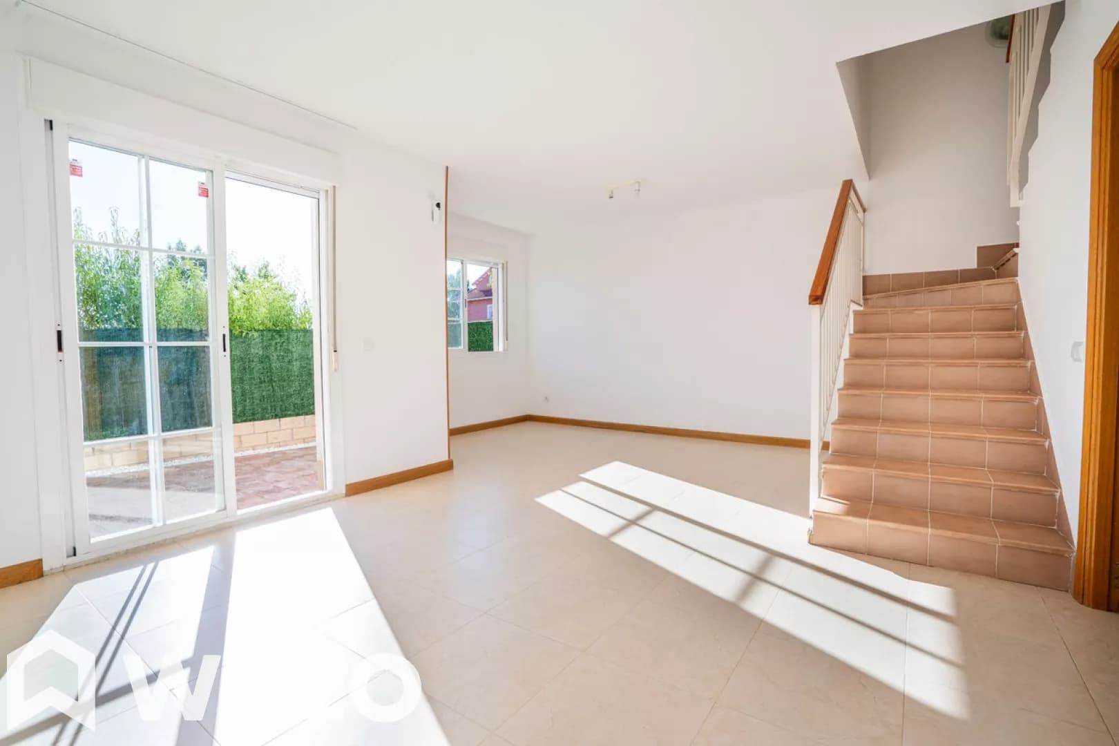 Piso en alquiler en Calle Chichón