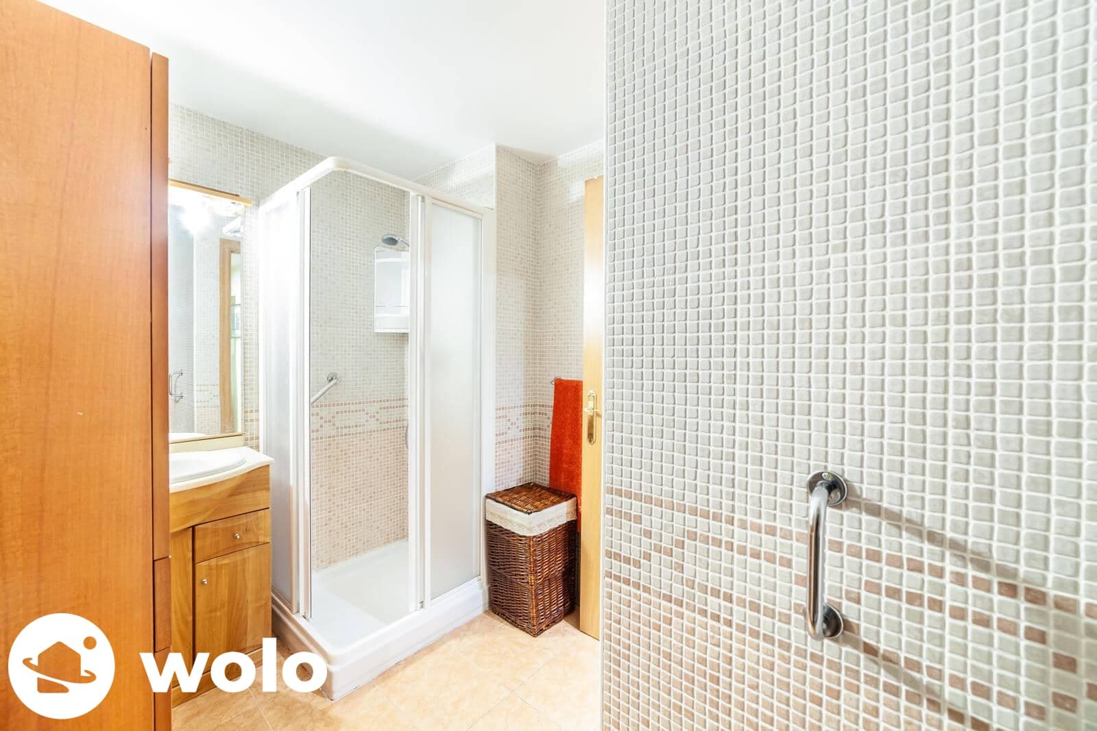 Piso en alquiler en Calle Mayor Alta