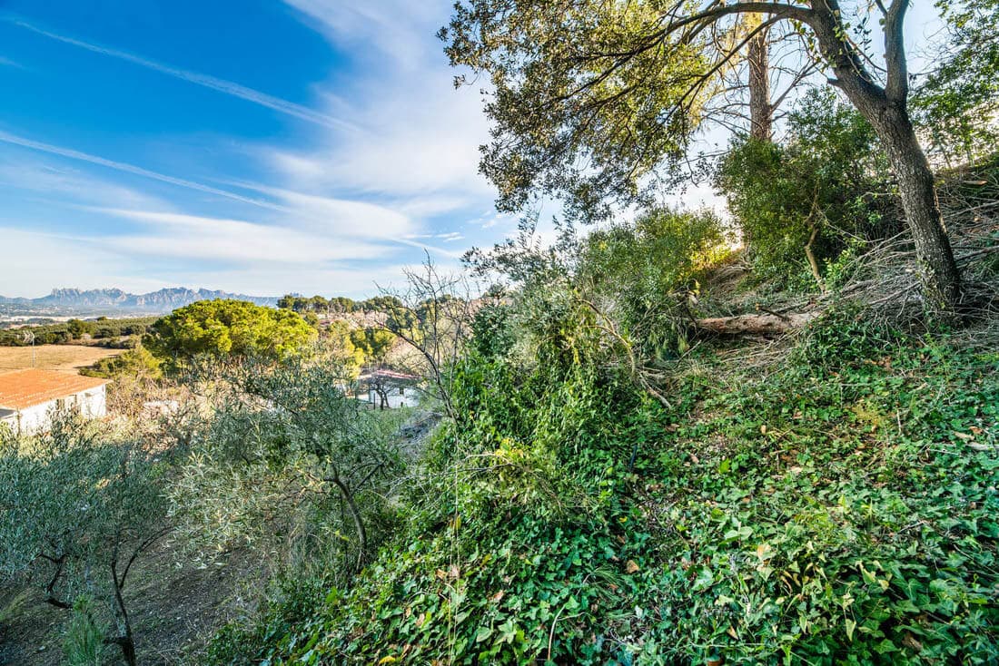 Piso en alquiler en Carrer de les Flors