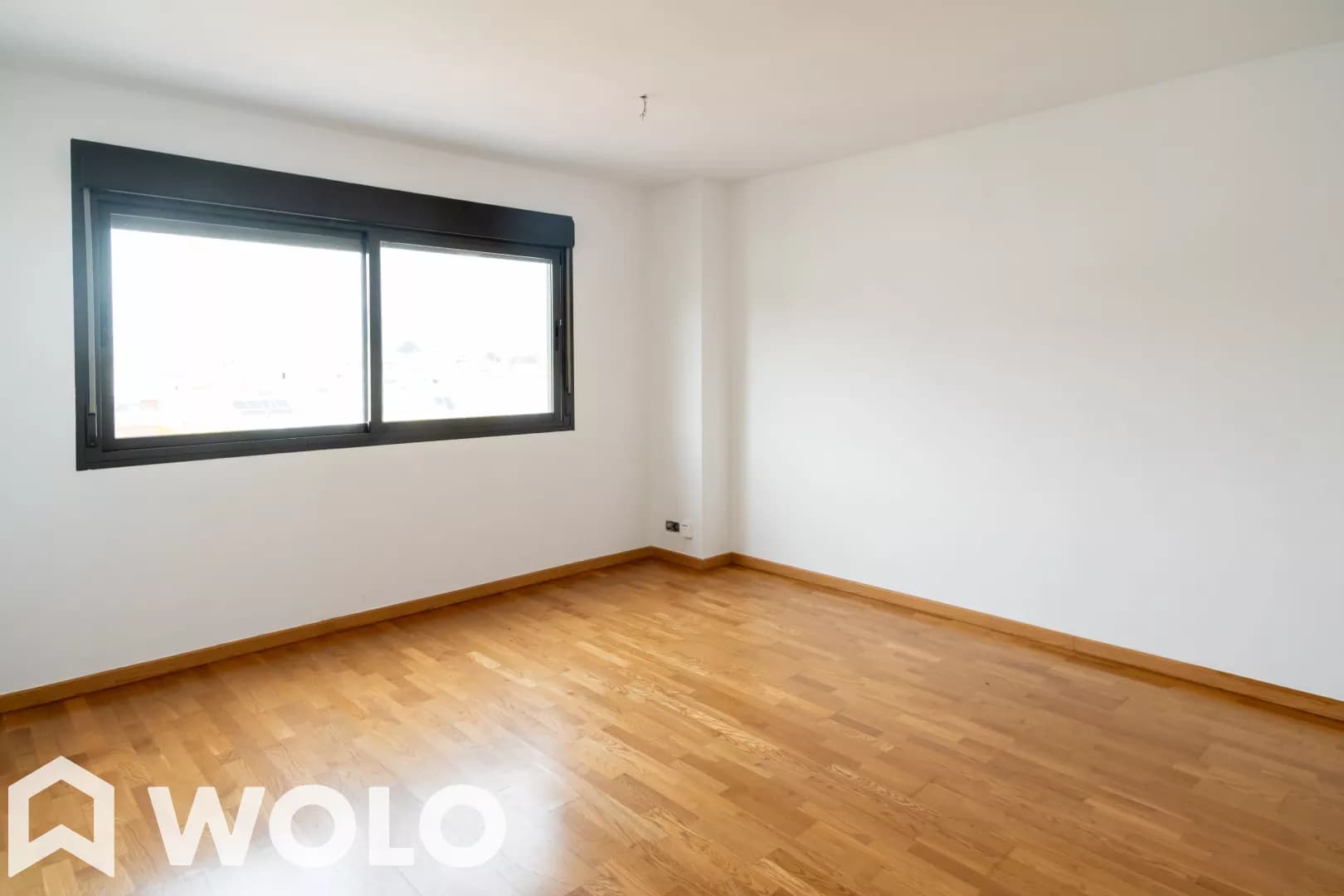 Piso en alquiler en Calle Pobladores