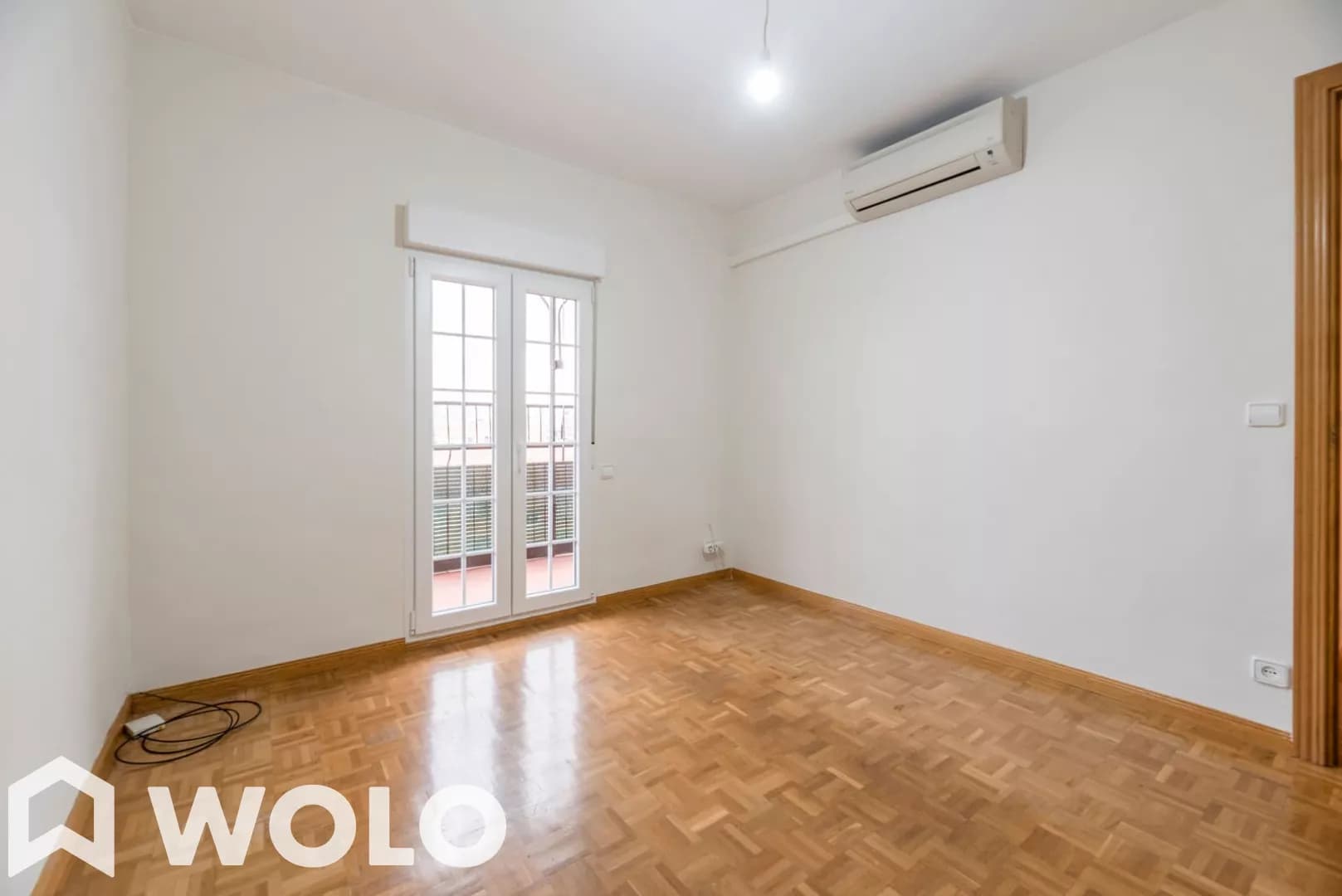 Piso en alquiler en Calle De Sánchez Preciado