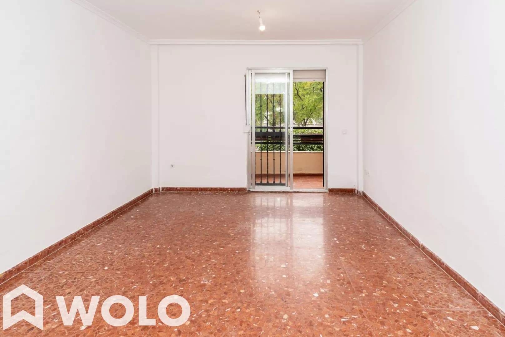 Piso en alquiler en Avenida Altamira