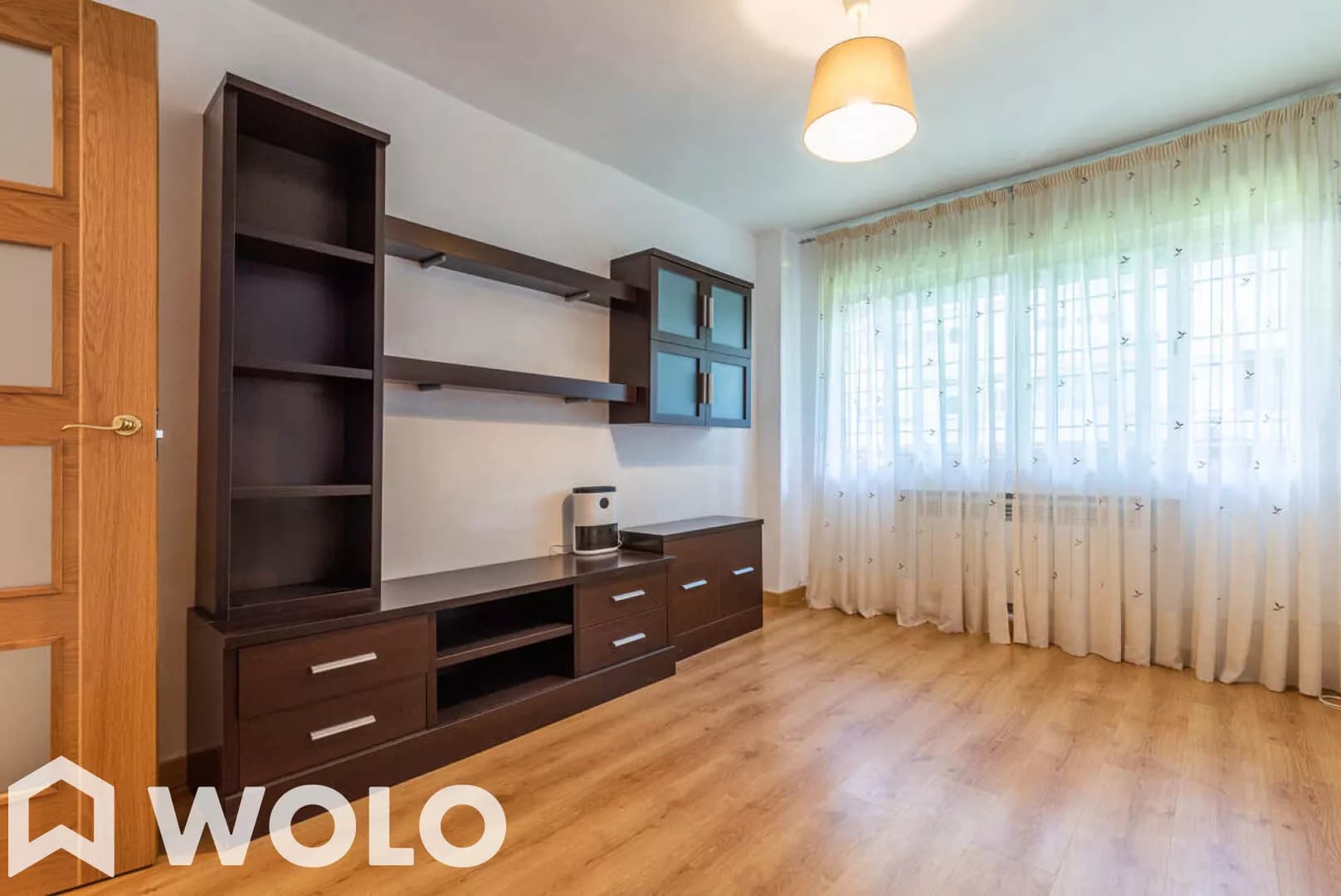 Piso en alquiler en Calle De Fray José Cerdeiriña