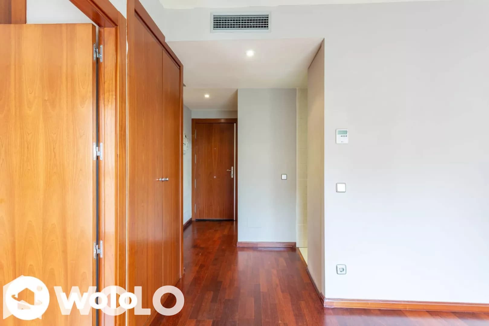 Piso en alquiler en Calle De Gerardo Cordón