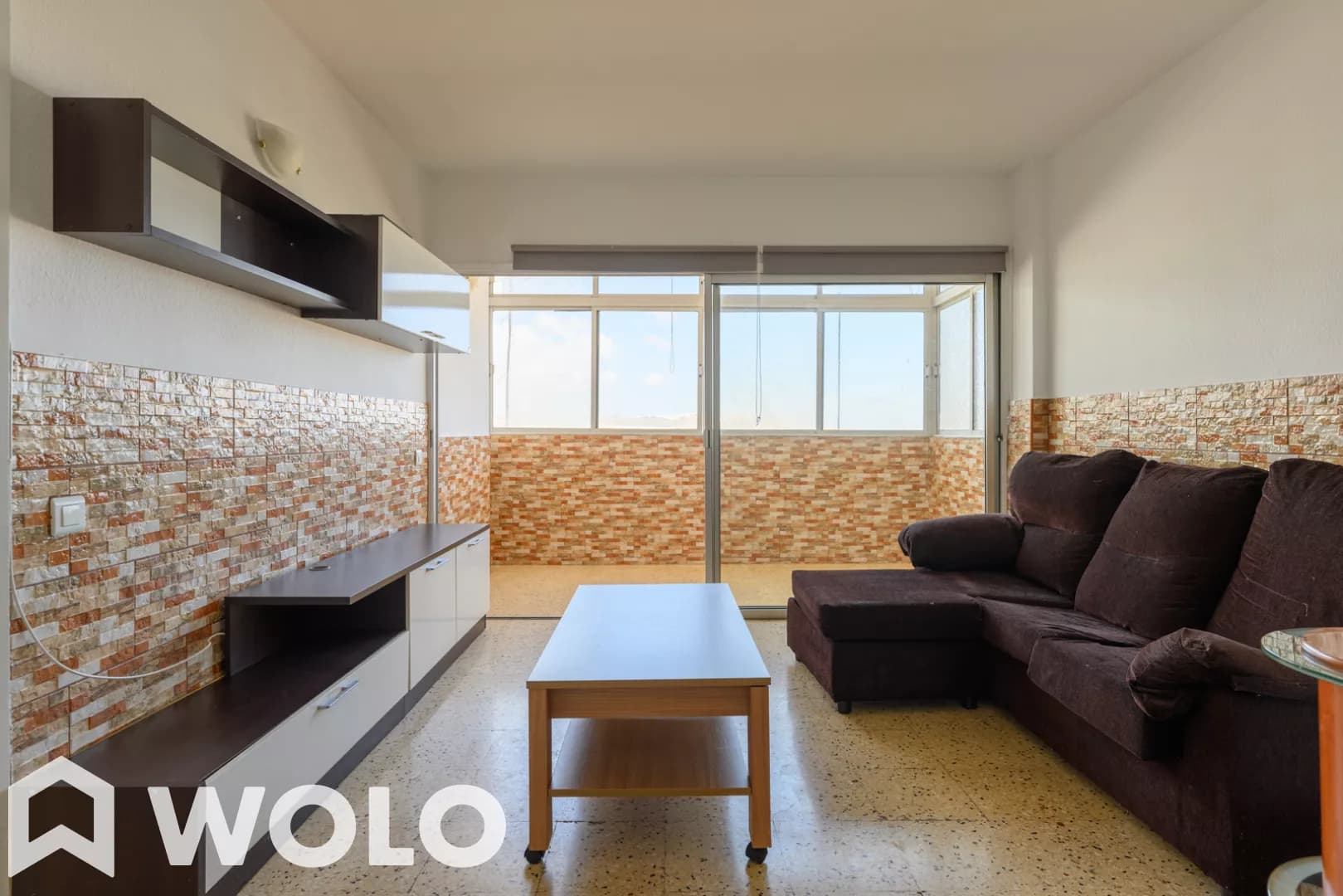 Piso en alquiler en Calle Farmacéutico Miguel Padilla