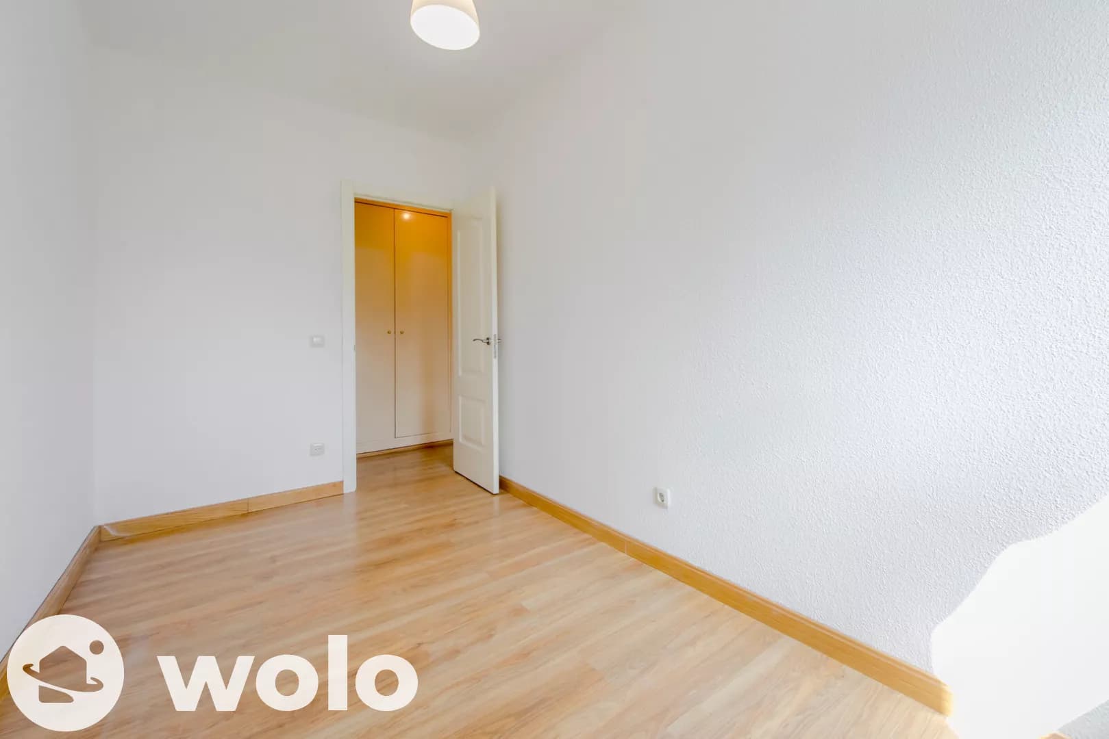 Piso en alquiler en Calle De Hermanos García Noblejas