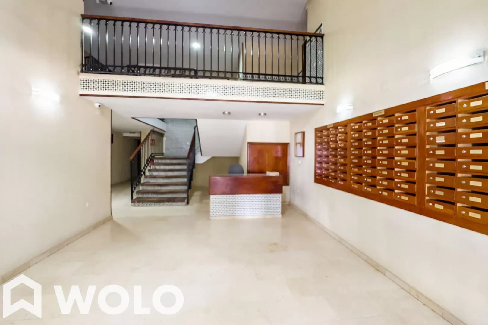 Piso en alquiler en Calle Pedro Gómez Chaix